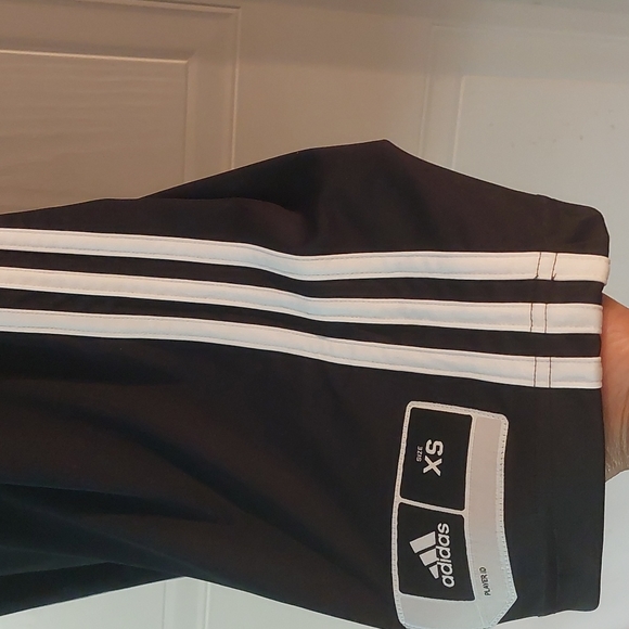 Adidas jersey mini dress - Picture 5 of 7